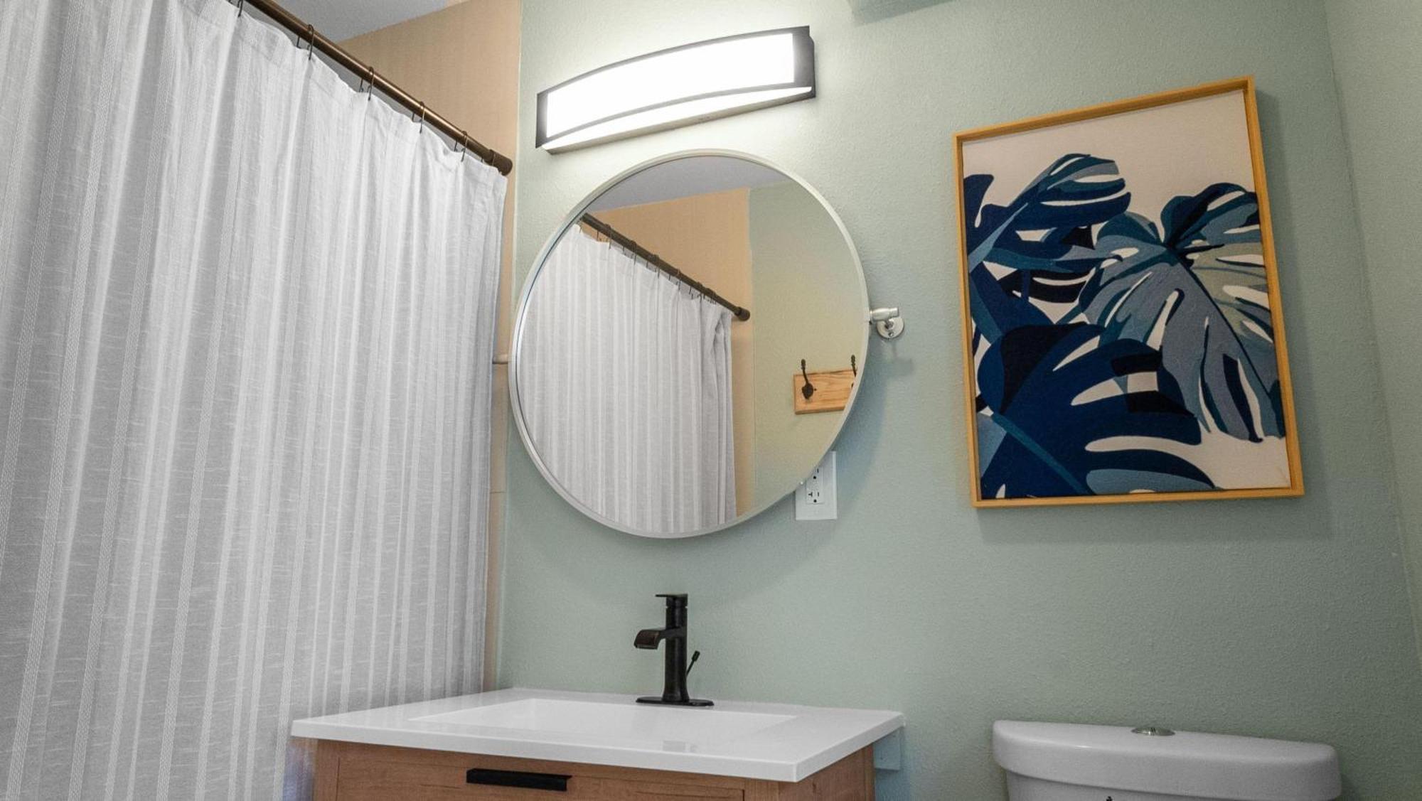 Sunset Beach House - All Βίλα St. Pete Beach Εξωτερικό φωτογραφία