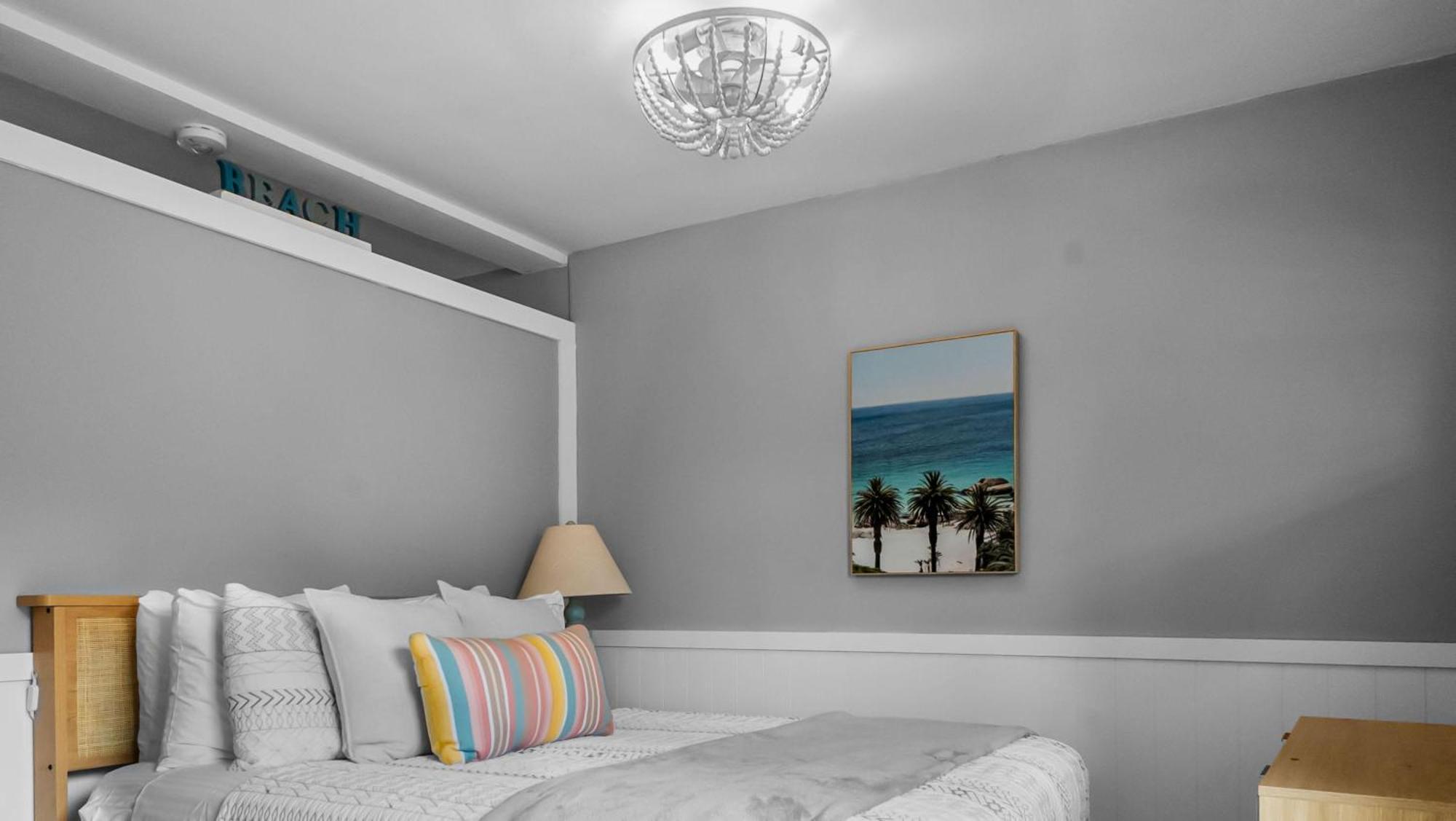 Sunset Beach House - All Βίλα St. Pete Beach Εξωτερικό φωτογραφία