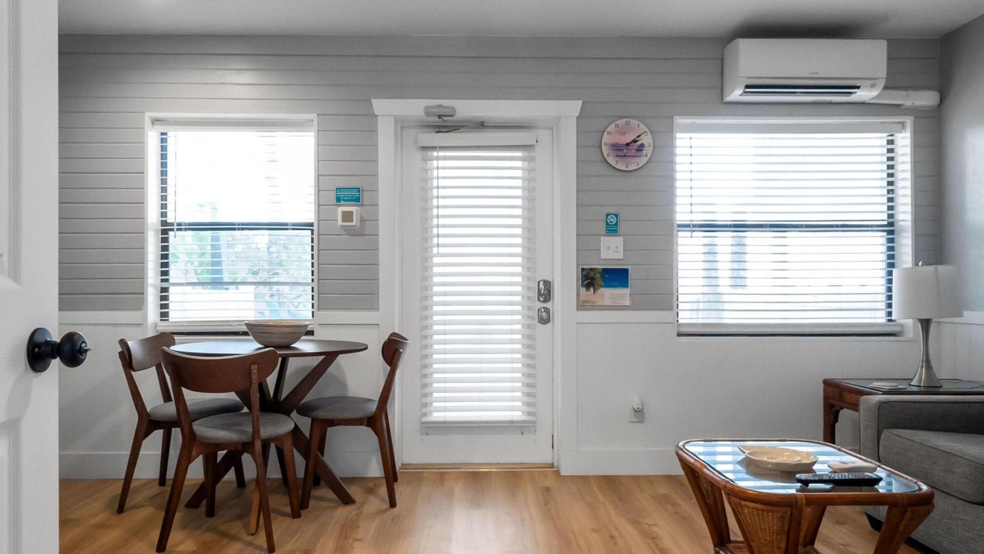 Sunset Beach House - All Βίλα St. Pete Beach Εξωτερικό φωτογραφία