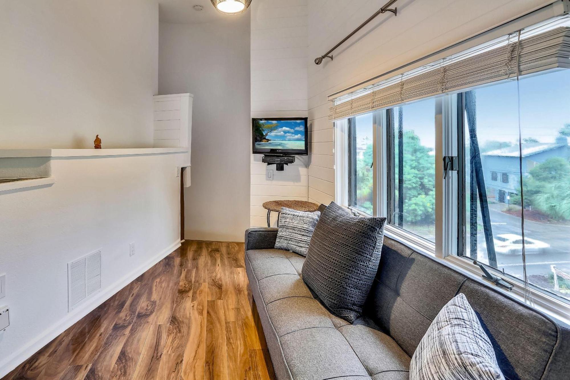 Sunset Beach House - All Βίλα St. Pete Beach Εξωτερικό φωτογραφία